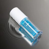 Ínyápoló hialuronsav szérum (30ml)