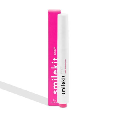 Fast Whitening Csomag - Image 5