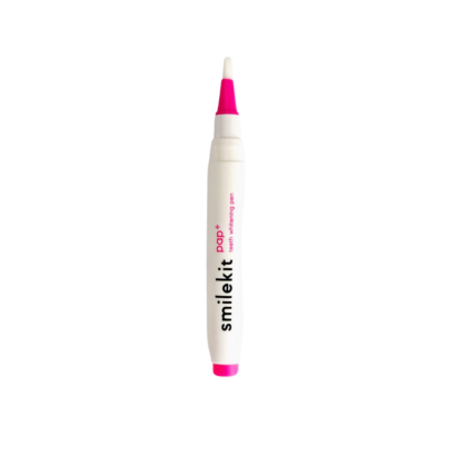 PAP+ Whitening Fehérítő toll - Image 6