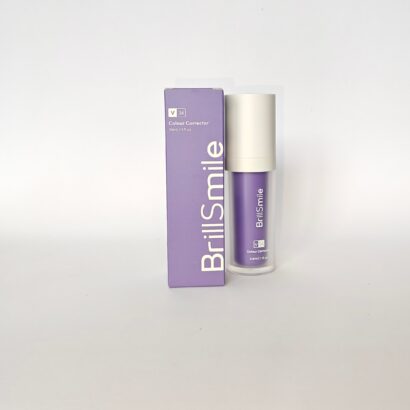 Fast Whitening Csomag - Image 9