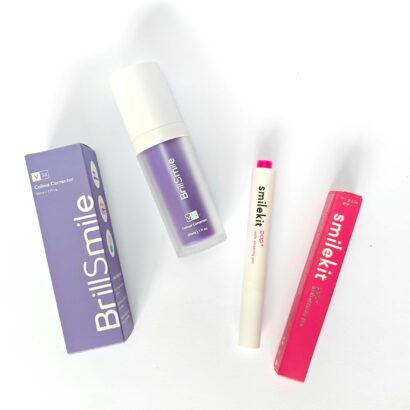 Fast Whitening Csomag - Image 2