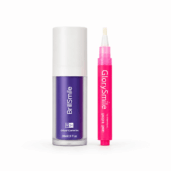 Fast Whitening Csomag