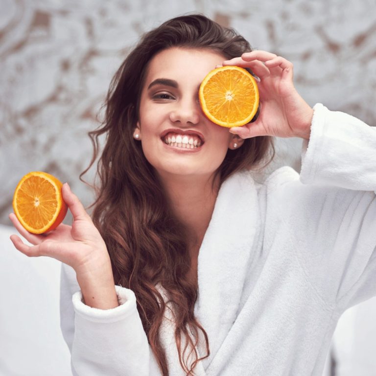 Read more about the article Milyen fogvitamint szedjek?