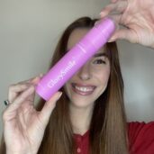 PAP+ Fogfehérítő Fogkrém