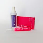 BestSeller Whitening Csomag