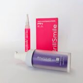 BestSeller Whitening Csomag