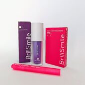 BestSeller Whitening Csomag