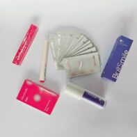 BestSeller Whitening Csomag