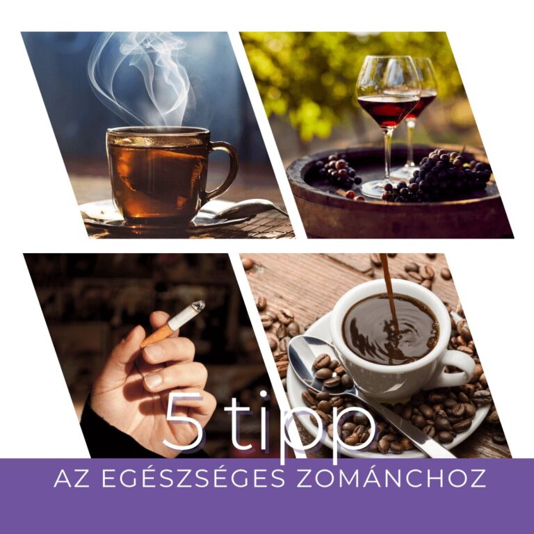 Read more about the article 5 tipp a fogzománc elvékonyodása ellen