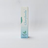 Probiotikus Szájspray 17ml