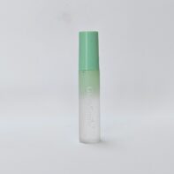 Probiotikus Szájspray 17ml