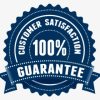244-2445945_100-satisfaction-guarantee-7-day-money-back-guarantee